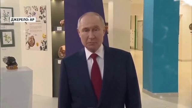 Наш Президент - премьера песни посвященная президенту России Владимиру Владимировичу Путину.