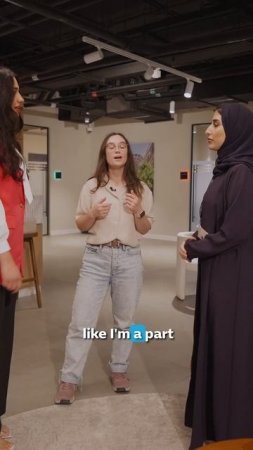 Building a Women’s Health Practice at Expo City Dubai | Freelance Life & Wellbeing Focus