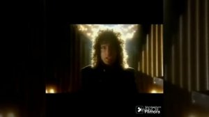 What Wants To Live Forever (Кто хочет жить) & Queen & Harmonica Tombo Unichromatic