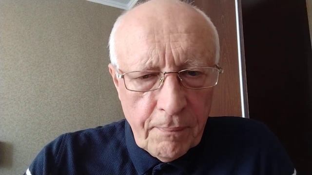 СОСКИН США хочет подписания мирного соглашения Украина, РФ. Зеленский не согласен?Разные реальности