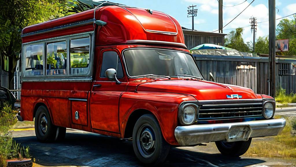 Car Dealer Simulator #2 — Первая большая сделка!