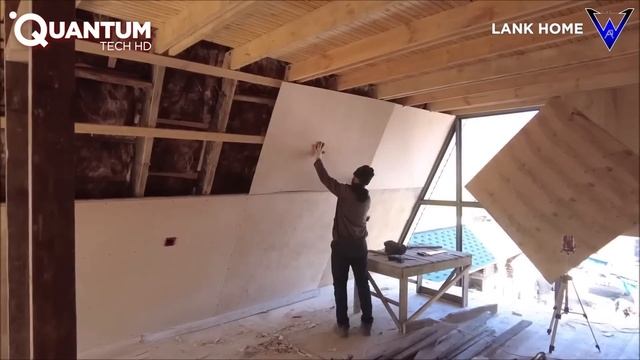 180 дней строительства дома премиум класса.