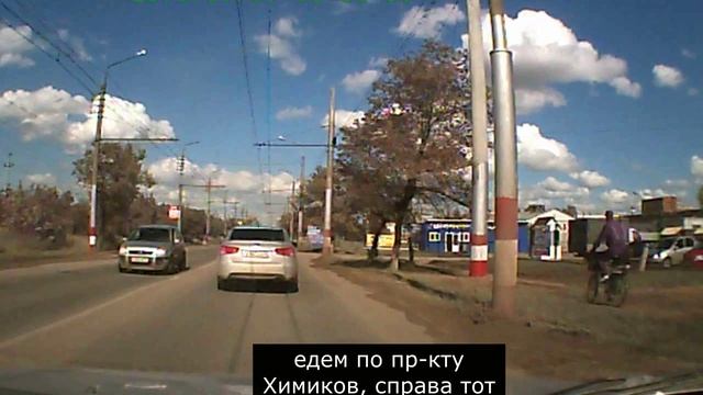 Пробуда-Мелиорация-2010