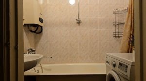 8560778, улица Савушкина, 17