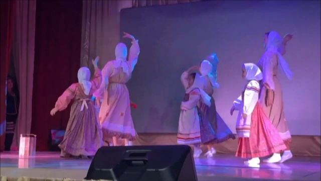 Достижения Казачинско Ленского района 2023т г смотреть онлайн