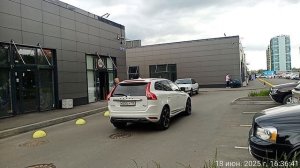 TimeVideo_20250618_163404