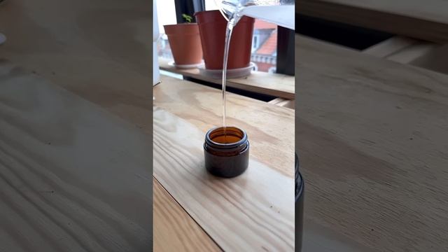 How to Upcycle Mango Seeds | creative explained