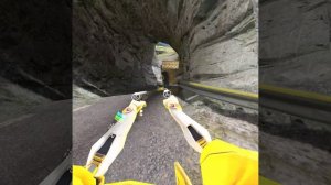 Hyper dash VR обзор