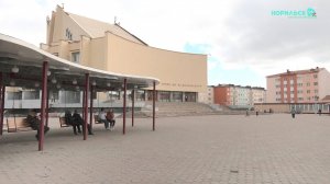 Норильские новости – 19.06.2025