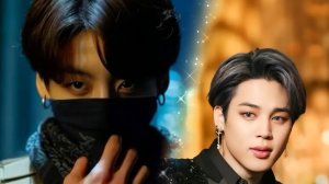 "🌟 Возвращение BTS: Новые вызовы и перемены в K-Pop! 🎶"