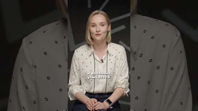 Очередная "забота" о Россиянах!!! Радуйтесь!!! 19.06.2025 Г.