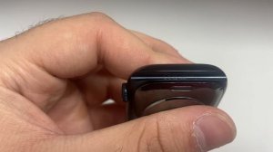 Apple Watch Series 9 45mm