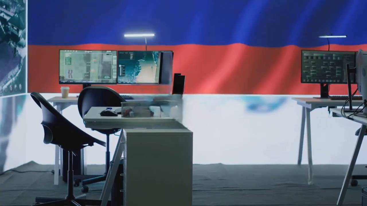 Путин указал на самодостаточность РФ в обеспечении собственной безопасности