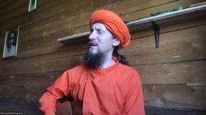 Прабхат Самгит:   №226 + Киртан "БАБА НАМ КЕВАЛАМ" |   Дада Парананда