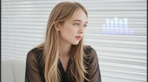 Всё было так просто (Хит 2025)