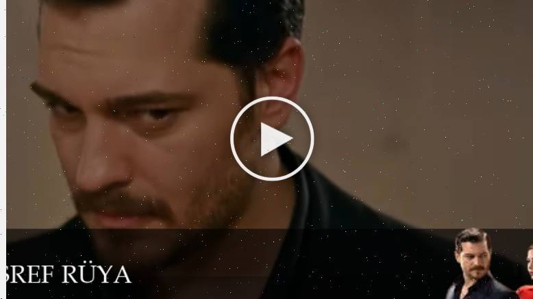 Мечта Эшрефа - 1 Сезон 13 серия / смотреть сериал