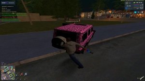 1546568568
