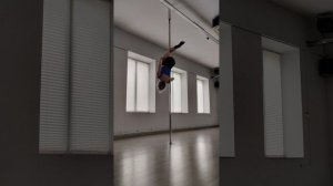 Pole Dance /Пилон