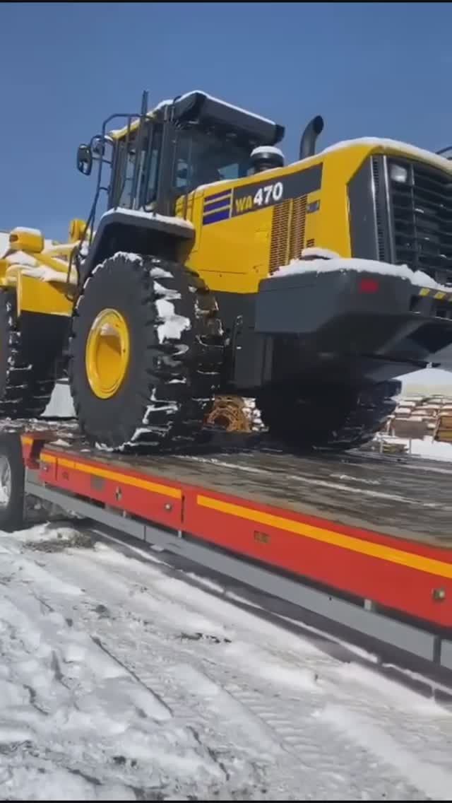 Лучшие кадры — те, что запечатлели настоящий рабочий процесс.