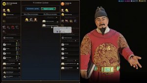 Разработчики последним обновлением просто убили баланс в игре цивилизация 6 !