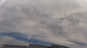 Водородный генератор H 2 ELEMENT