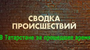 Вестник Татарстана 1