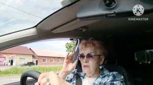 Развод не ПРИГОВОР! ☝️Я ищу ПРОБЛЕМЫ? или ОНИ меня?🤷♀️