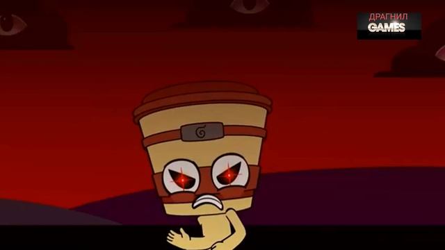 СПРУНКИ итальянские мультфильмы! Итальяно СПРУНКИ! Sprunki incredibox!