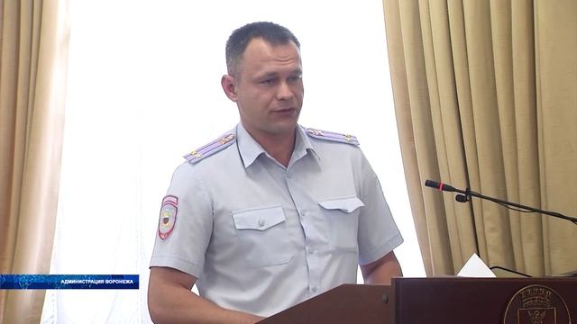 Как уберечь свои сбережения и не стать жертвой аферистов