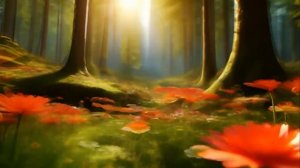 Без_неё_AIRomanS