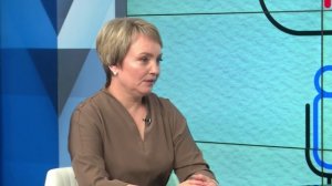"Диалог"/Выпуск № 18