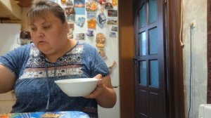 19-06-2025 ужен остатки слатки