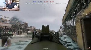 Вторая Мировая Война Enlisted