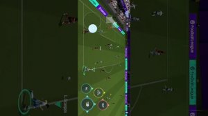 Играю футбол2025