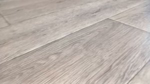 Моя коллекция артефактов из лего СТАЛКЕР