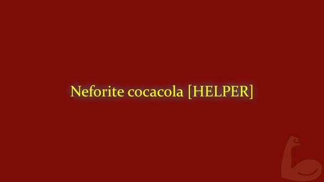 Меня на мой счот много смотреть онлайн