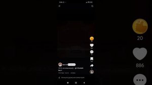 Еееееееееееееееее гаити