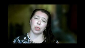 Внимание - 21.06.2025