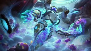 League of Legends #105.СТРИМ.