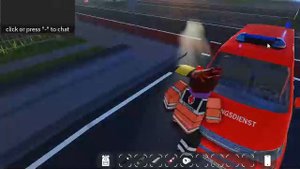 Роблокс как купить машину в аварийный эдемн и прчее