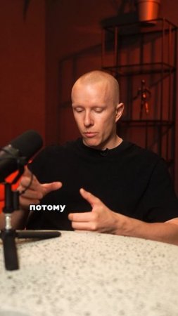 Знания без практики — ничто? Почему новичкам нужен ментор на WB #вайлдберриз #бизнес