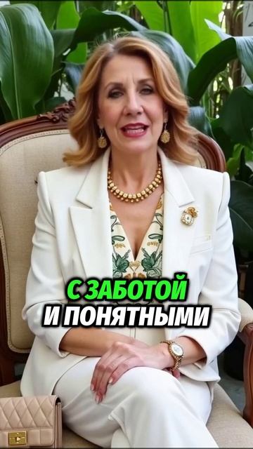 Нейросети делают сложное - простым