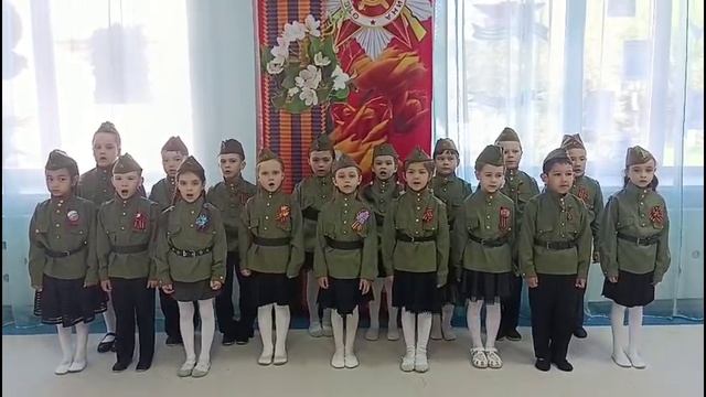 Белочка ТВ май 2025