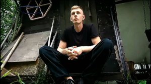 Показатели правильного пути. Скорость саморазвития