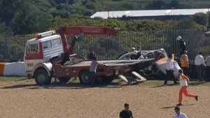 Идиоты за Рулем Суперкаров, Снятые на Камеру