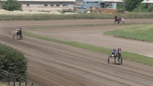 15 июня 2025 г.