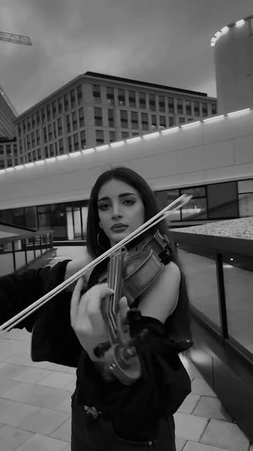 🥀⚜️цыганские песни 2025 🥀⚜️ (. мелодия. бешано. для души 🫀🥀⚜️ смотреть онлайн