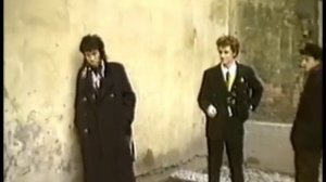 Кино - фильмы.mp4