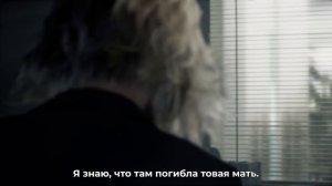 RESIDENT EVIL 9: Requiem - Русский трейлер 2026
