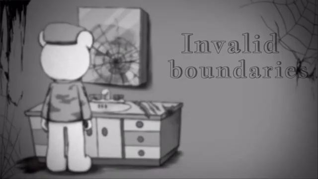 флиппи смотреть онлайн